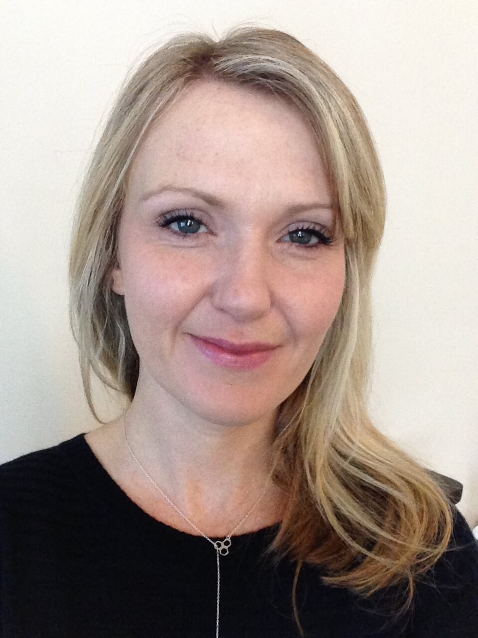 Emma Photo